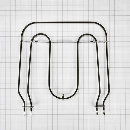 Whirlpool WPW10207400 Whirlpool Broil Element WPW10207400